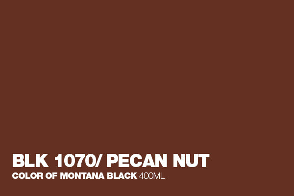 Montana Black - 400ml