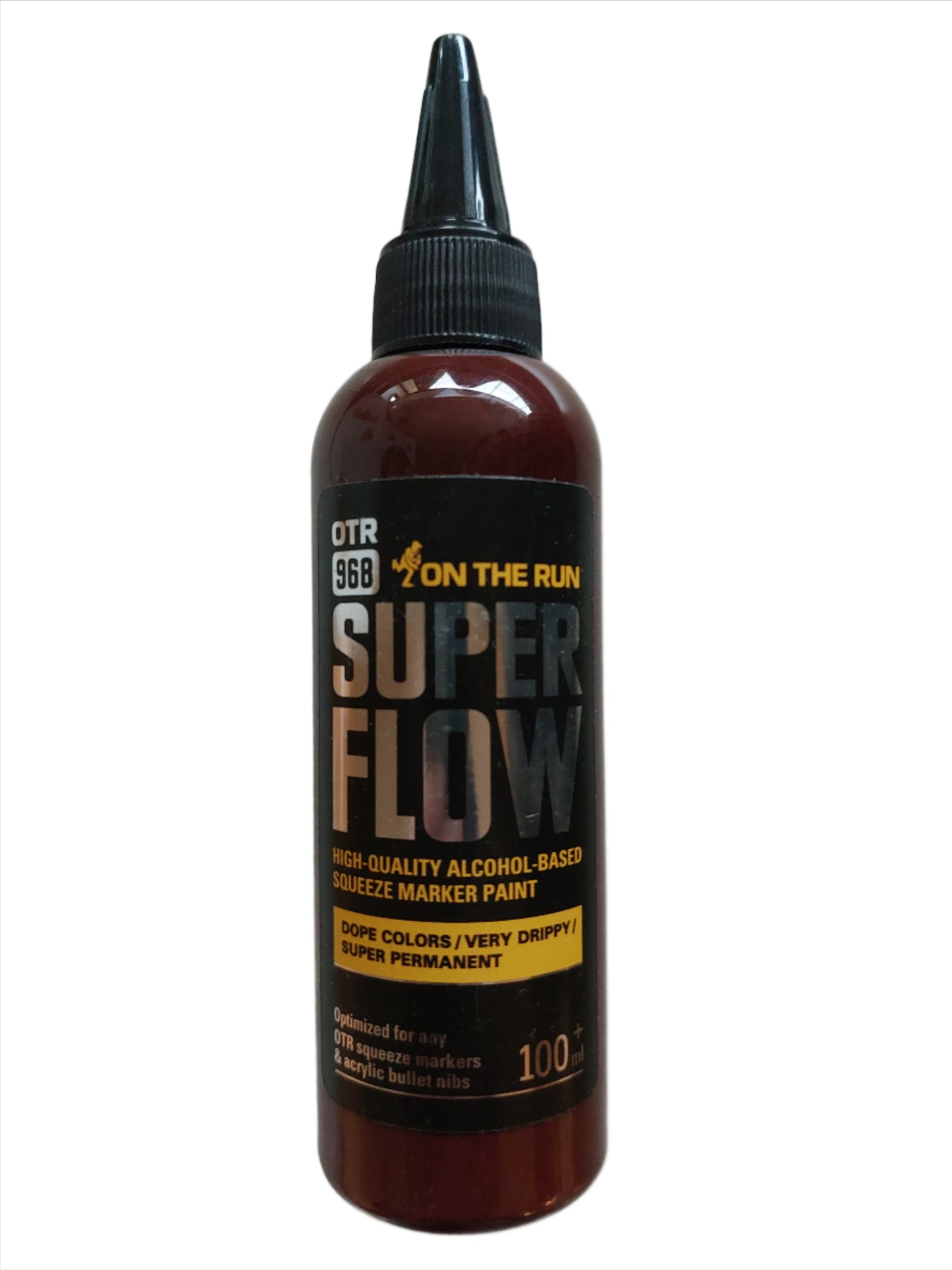 OTR.968 - Superflow refill