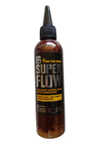 OTR.968 Superflow refill