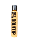 OTR.005 Soultip squeeze marker - choose your color