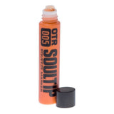 OTR.005 Soultip squeeze marker - choose your color