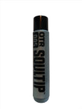 OTR.005 Soultip squeeze marker - choose your color