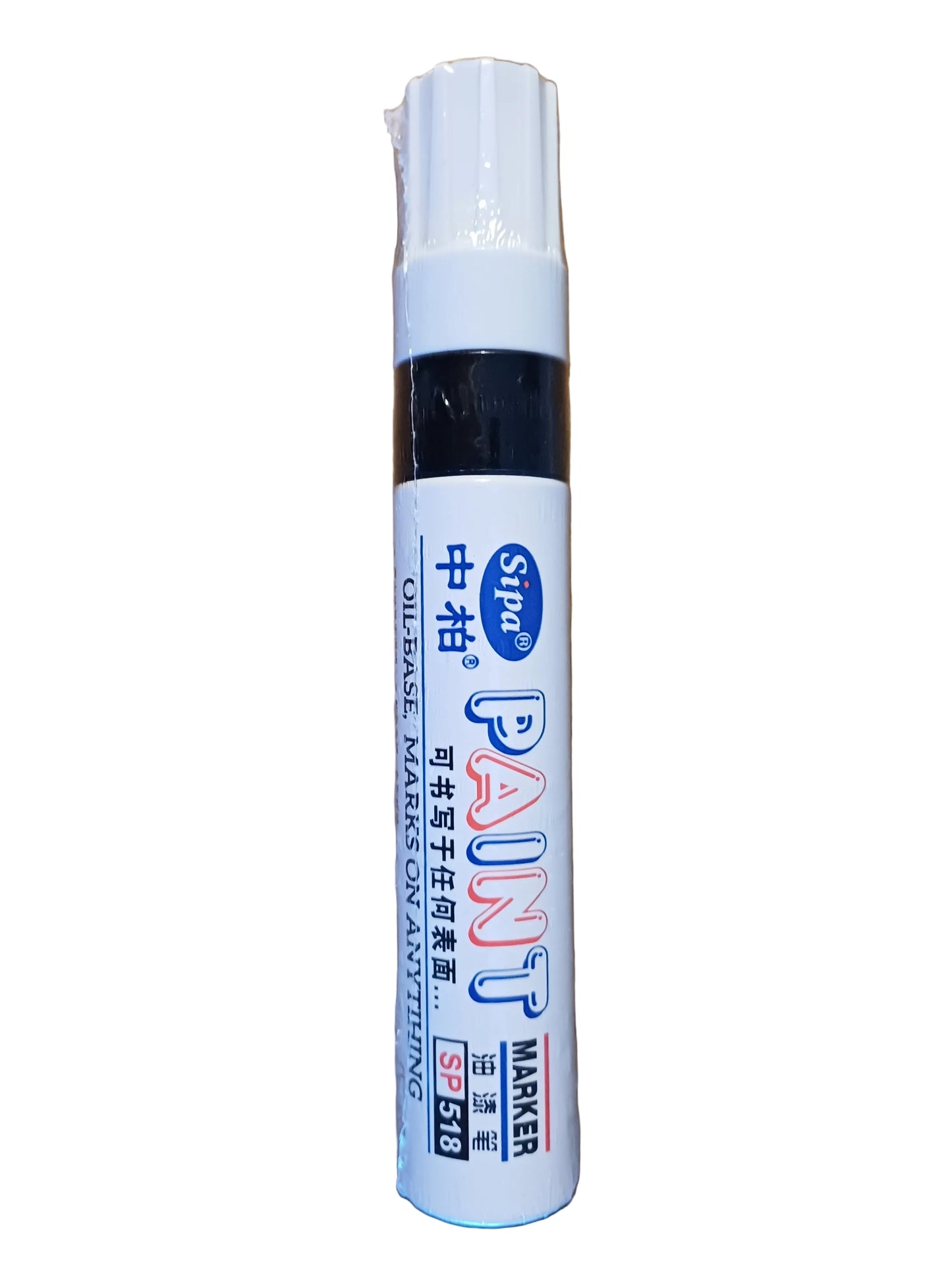 Sipa - Paintmarker