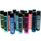 OTR.005 Soultip squeeze marker - choose your color